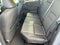 2026 Honda Ridgeline RTL AWD