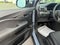 2026 Honda Ridgeline RTL AWD