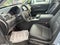 2026 Honda Ridgeline RTL AWD