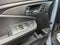 2026 Honda Ridgeline RTL AWD