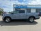 2026 Honda Ridgeline RTL AWD
