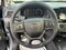 2026 Honda Ridgeline RTL AWD