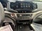 2026 Honda Ridgeline RTL AWD