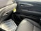 2026 Honda Ridgeline RTL AWD
