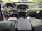 2026 Honda Ridgeline RTL AWD