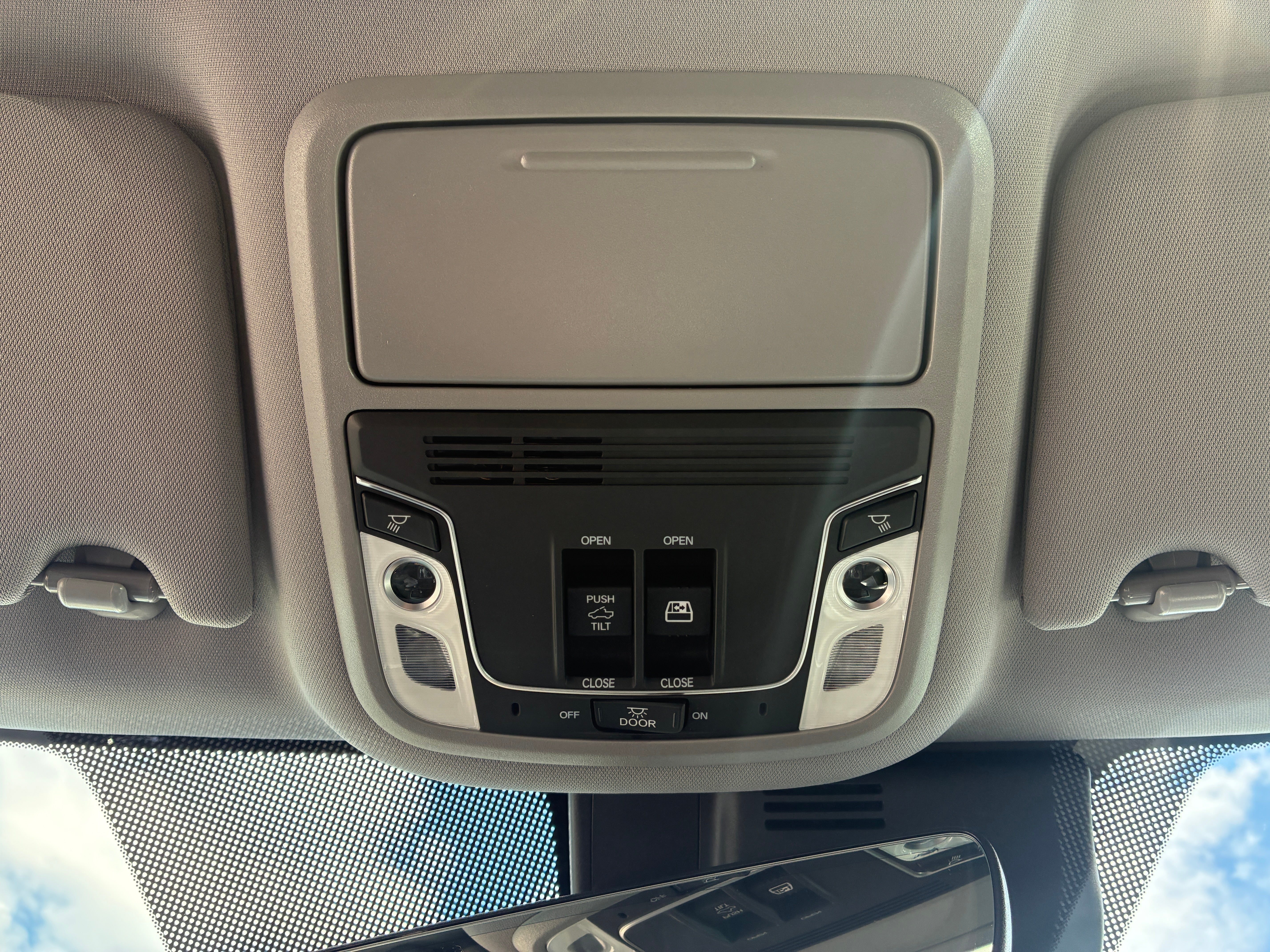 2026 Honda Ridgeline RTL AWD