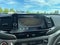 2026 Honda Ridgeline RTL AWD