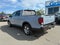 2026 Honda Ridgeline RTL AWD