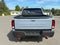 2026 Honda Ridgeline RTL AWD