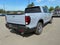 2026 Honda Ridgeline RTL AWD