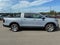 2026 Honda Ridgeline RTL AWD