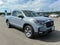 2026 Honda Ridgeline RTL AWD