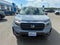 2026 Honda Ridgeline RTL AWD