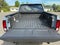 2026 Honda Ridgeline RTL AWD