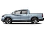 2026 Honda Ridgeline RTL AWD
