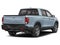 2026 Honda Ridgeline RTL AWD
