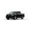 2026 Honda Ridgeline RTL AWD