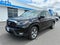 2026 Honda Ridgeline RTL AWD