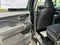 2026 Honda Ridgeline RTL AWD