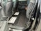2026 Honda Ridgeline RTL AWD