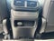2026 Honda Ridgeline RTL AWD