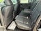 2026 Honda Ridgeline RTL AWD