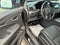 2026 Honda Ridgeline RTL AWD