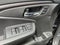 2026 Honda Ridgeline RTL AWD