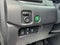2026 Honda Ridgeline RTL AWD