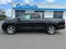 2026 Honda Ridgeline RTL AWD