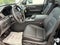 2026 Honda Ridgeline RTL AWD