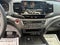 2026 Honda Ridgeline RTL AWD