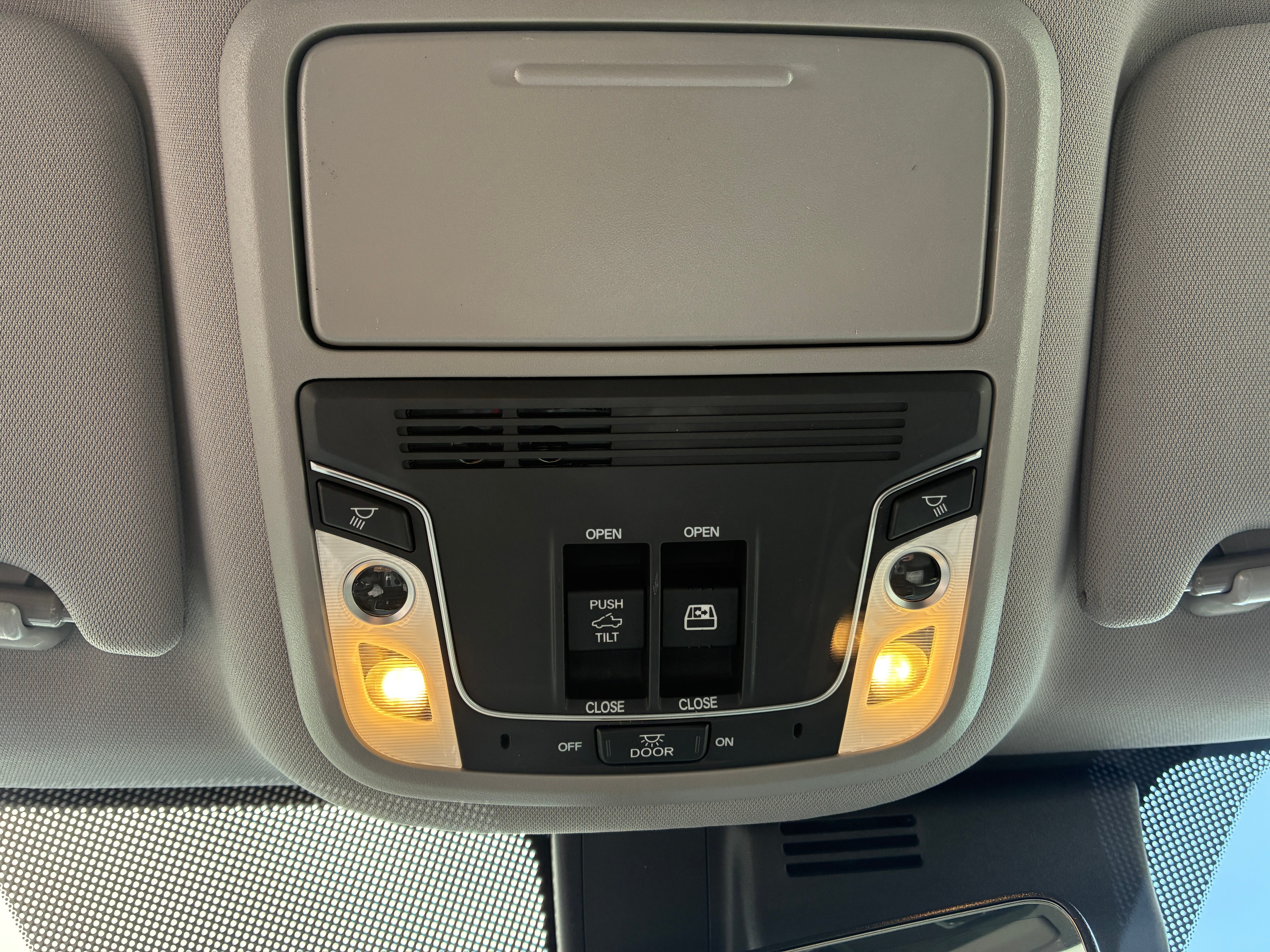 2026 Honda Ridgeline RTL AWD