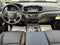 2026 Honda Ridgeline RTL AWD