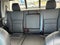 2026 Honda Ridgeline RTL AWD