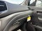 2026 Honda Ridgeline RTL AWD