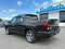 2026 Honda Ridgeline RTL AWD
