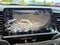 2026 Honda Ridgeline RTL AWD