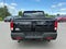 2026 Honda Ridgeline RTL AWD