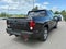 2026 Honda Ridgeline RTL AWD