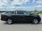 2026 Honda Ridgeline RTL AWD