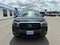 2026 Honda Ridgeline RTL AWD