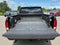 2026 Honda Ridgeline RTL AWD