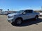 2023 Honda Ridgeline RTL AWD