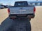 2023 Honda Ridgeline RTL AWD