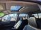 2023 Honda Ridgeline RTL AWD