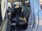 2023 Honda Ridgeline RTL AWD