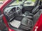 2023 Honda Ridgeline RTL AWD