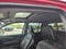 2023 Honda Ridgeline RTL AWD