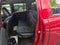 2023 Honda Ridgeline RTL AWD